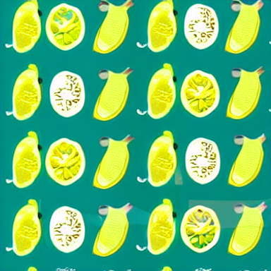 00070-489580590-repeat-pattern-of-lemons-and-kiwis