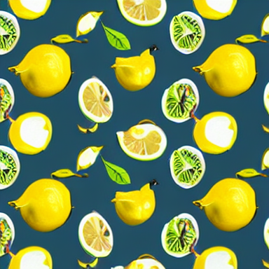 00071-489580591-repeat-pattern-of-lemons-and-kiwis