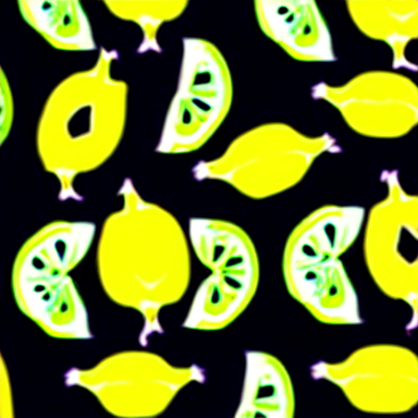 00072-936060821-repeat-pattern-of-lemons-and-kiwis