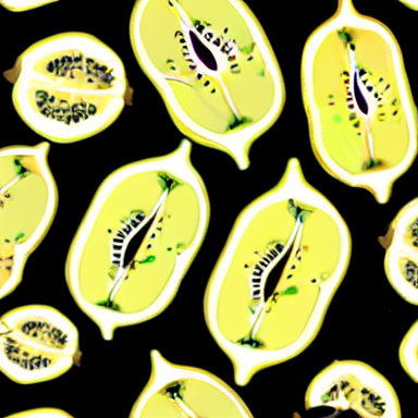 00073-4287853269-repeat-pattern-of-lemons-and-kiwis
