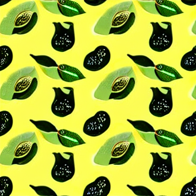 00074-3573795664-pattern-of-lemons-and-kiwis