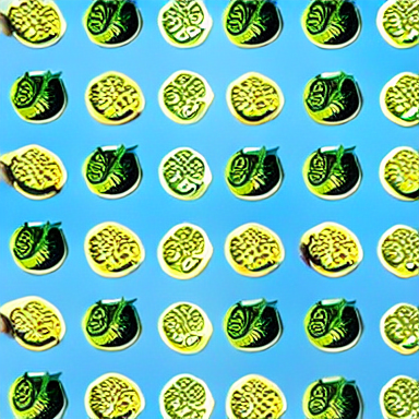 00075-2234594171-pattern-of-lemons-and-kiwis-photo-drawing-style