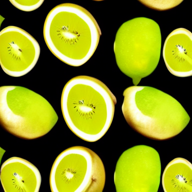 00076-1544187340-pattern-of-lemons-and-kiwis-photo-drawing-style