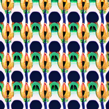 00079-3596430553-A-seamless-pattern-of-grasshoppers