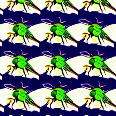 00080-3596430553-A-seamless-pattern-of-grasshoppers