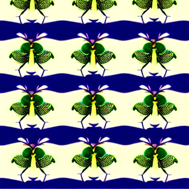 00081-3596430553-A-seamless-pattern-of-grasshoppers