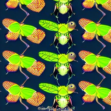 00082-3596430553-A-seamless-pattern-of-grasshoppers