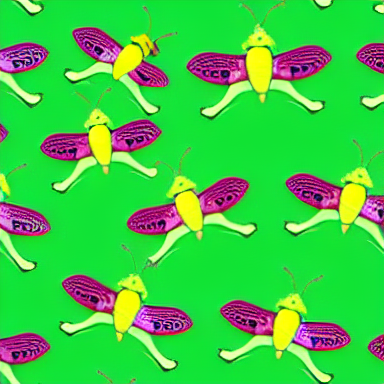 00083-1492494271-A-seamless-pattern-of-grasshoppers