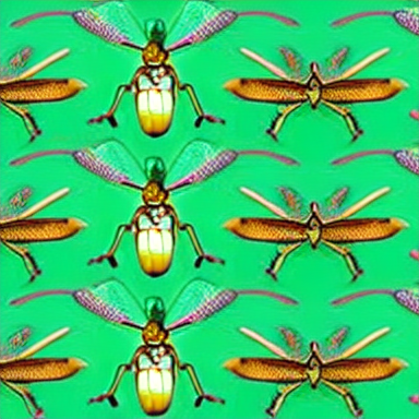 00084-1492494271-A-seamless-pattern-of-grasshoppers
