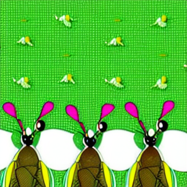 00085-1492494271-A-seamless-pattern-of-grasshoppers