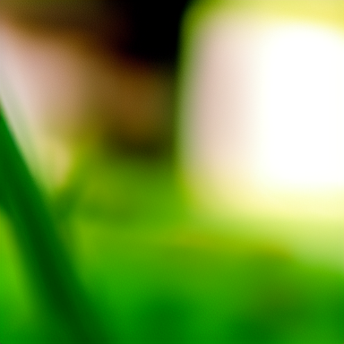 00086-1492494271-A-seamless-pattern-of-grasshoppers