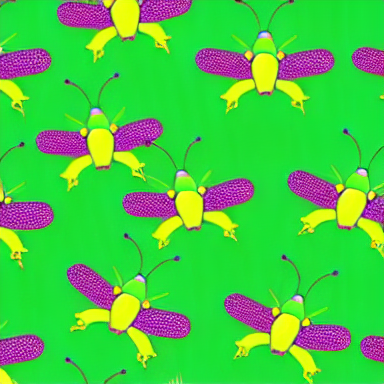 00087-1492494271-A-seamless-pattern-of-grasshoppers