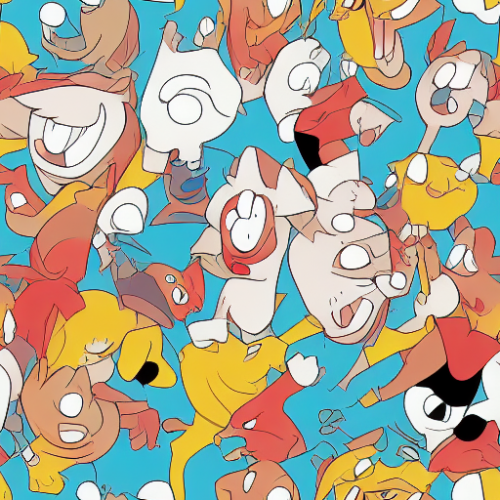 00291-3963285161-cartoon-pattern-cartoon-network-style