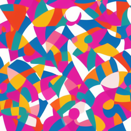 00292-3963285162-cartoon-pattern-cartoon-network-style