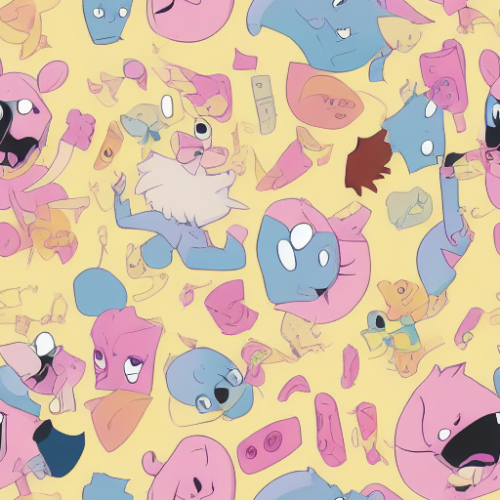00293-3963285163-cartoon-pattern-cartoon-network-style