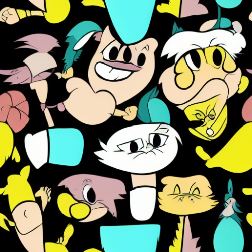 00294-3963285164-cartoon-pattern-cartoon-network-style