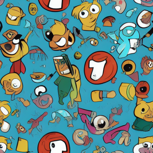 00295-3963285165-cartoon-pattern-cartoon-network-style