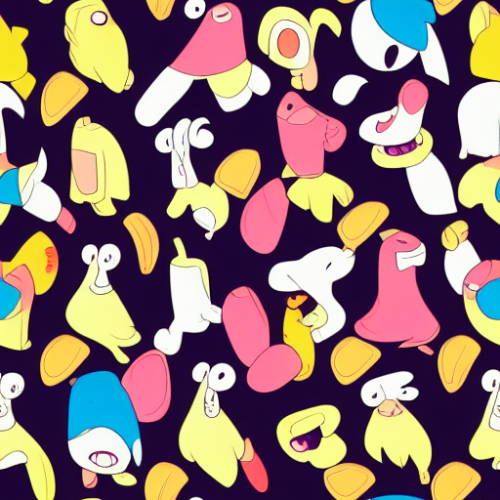 00296-3963285166-cartoon-pattern-cartoon-network-style