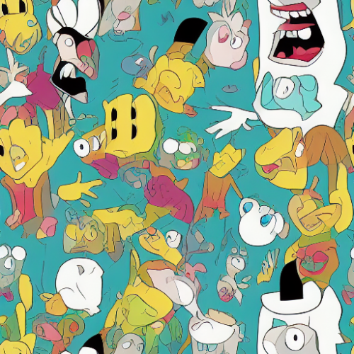 00297-3963285167-cartoon-pattern-cartoon-network-style