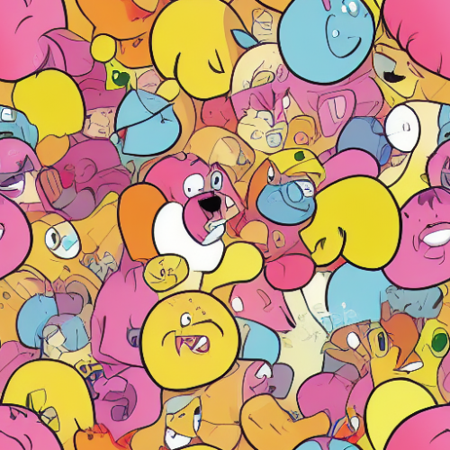 00298-3963285168-cartoon-pattern-cartoon-network-style