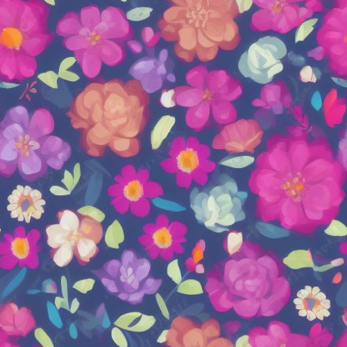 00300-1393604883-Colorful-flower-pattern