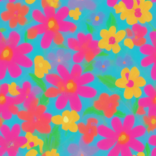 00303-2006982971-Colorful-flower-pattern