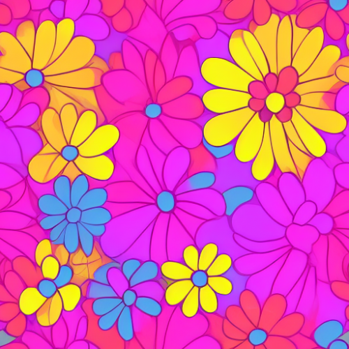 00304-2006982972-Colorful-flower-pattern