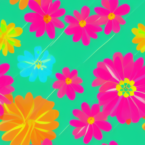 00305-2006982973-Colorful-flower-pattern