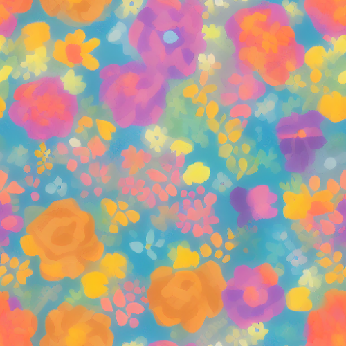 00306-2006982974-Colorful-flower-pattern