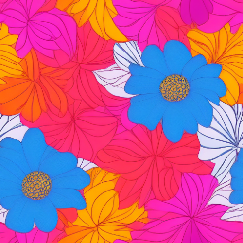 00307-2006982975-Colorful-flower-pattern