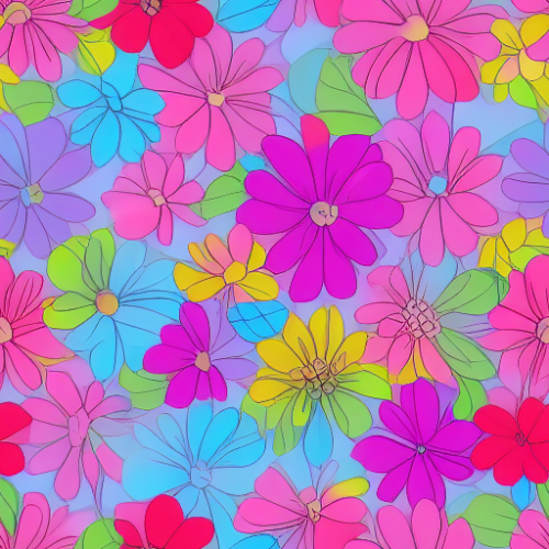 00308-2006982976-Colorful-flower-pattern