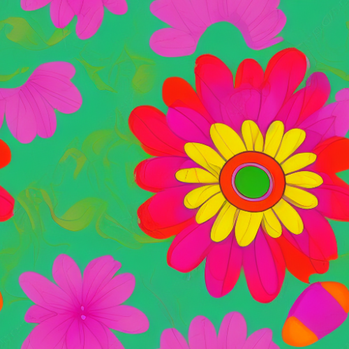 00309-2006982977-Colorful-flower-pattern