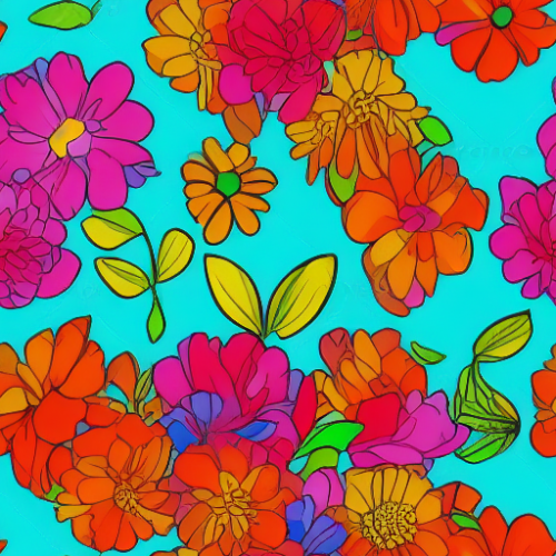 00310-2006982978-Colorful-flower-pattern