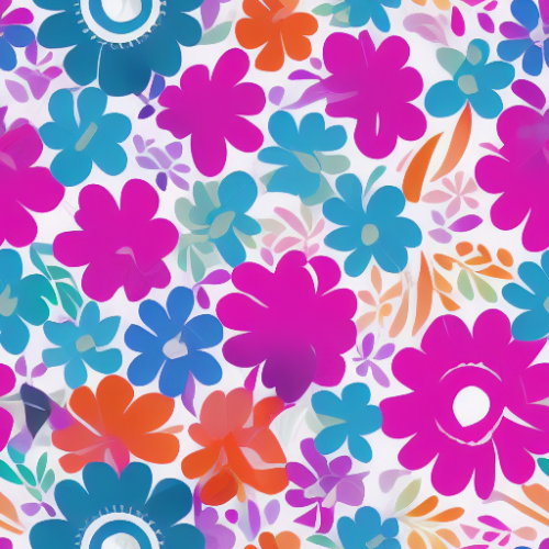 00311-2006982979-Colorful-flower-pattern