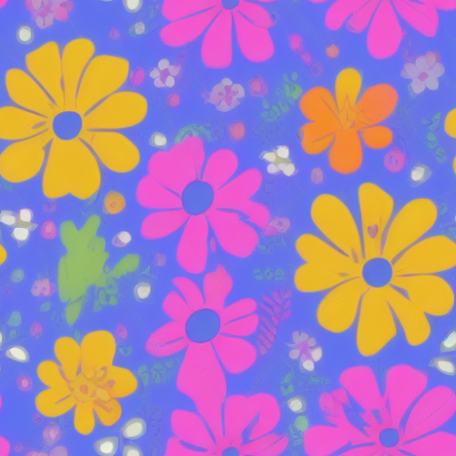 00312-2006982980-Colorful-flower-pattern