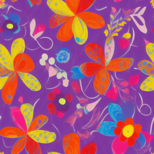 00313-2006982981-Colorful-flower-pattern