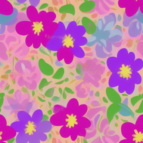 00314-2006982982-Colorful-flower-pattern