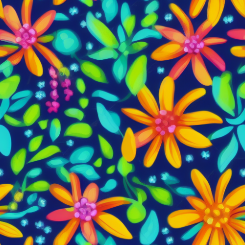 00315-2006982983-Colorful-flower-pattern