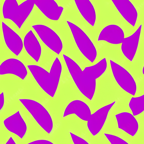 00316-2006982984-Colorful-flower-pattern