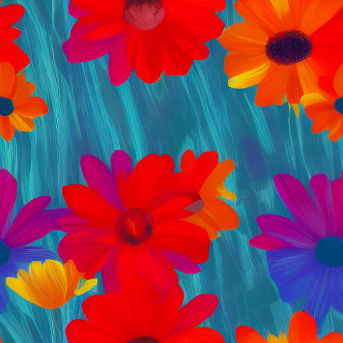 00317-2006982985-Colorful-flower-pattern