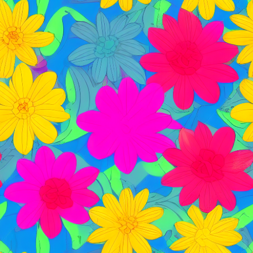 00318-2006982986-Colorful-flower-pattern