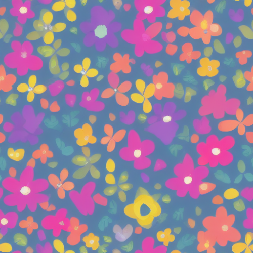 00319-2006982987-Colorful-flower-pattern