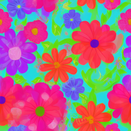 00320-2006982988-Colorful-flower-pattern