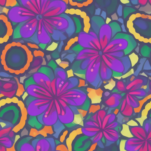 00321-2006982989-Colorful-flower-pattern