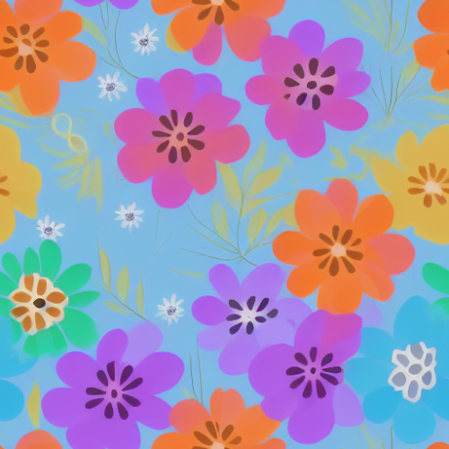 00323-2006982991-Colorful-flower-pattern