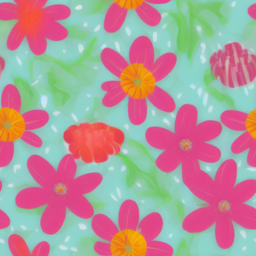 00324-2006982992-Colorful-flower-pattern