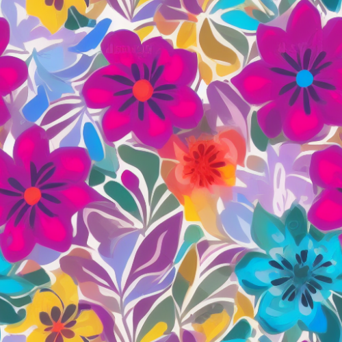 00325-2006982993-Colorful-flower-pattern