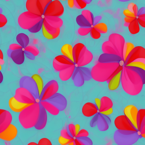 00326-2006982994-Colorful-flower-pattern