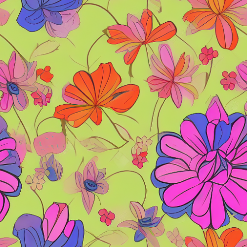 00327-2006982995-Colorful-flower-pattern