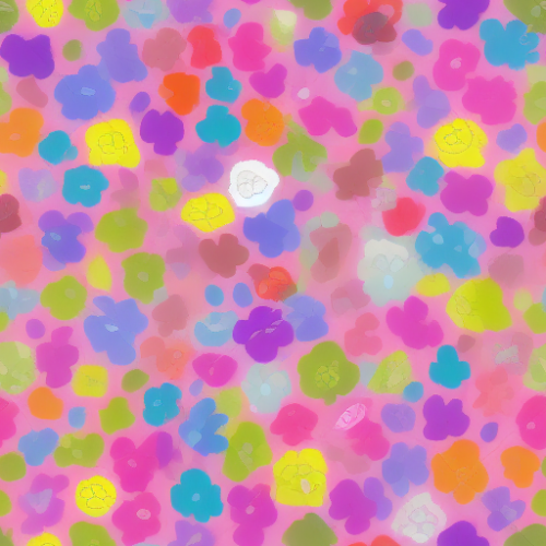 00328-2006982996-Colorful-flower-pattern